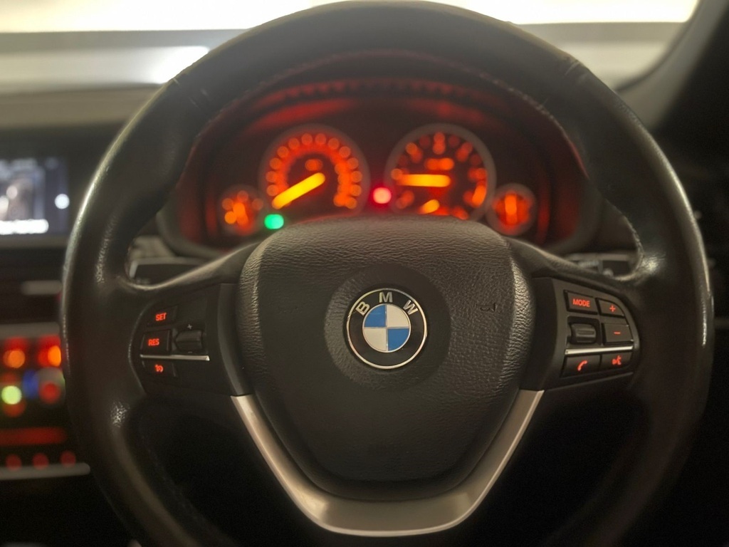 Thumbnail Image Thumbnail Image