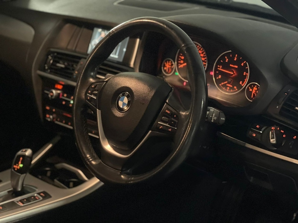 Thumbnail Image Thumbnail Image