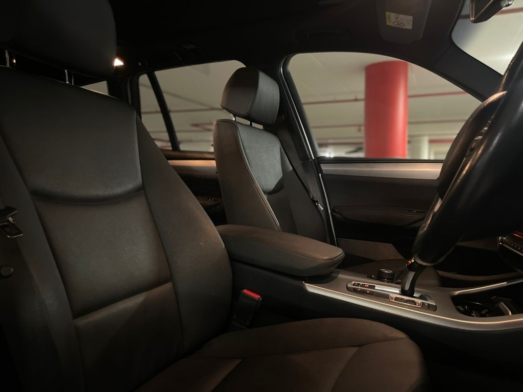 Thumbnail Image Thumbnail Image