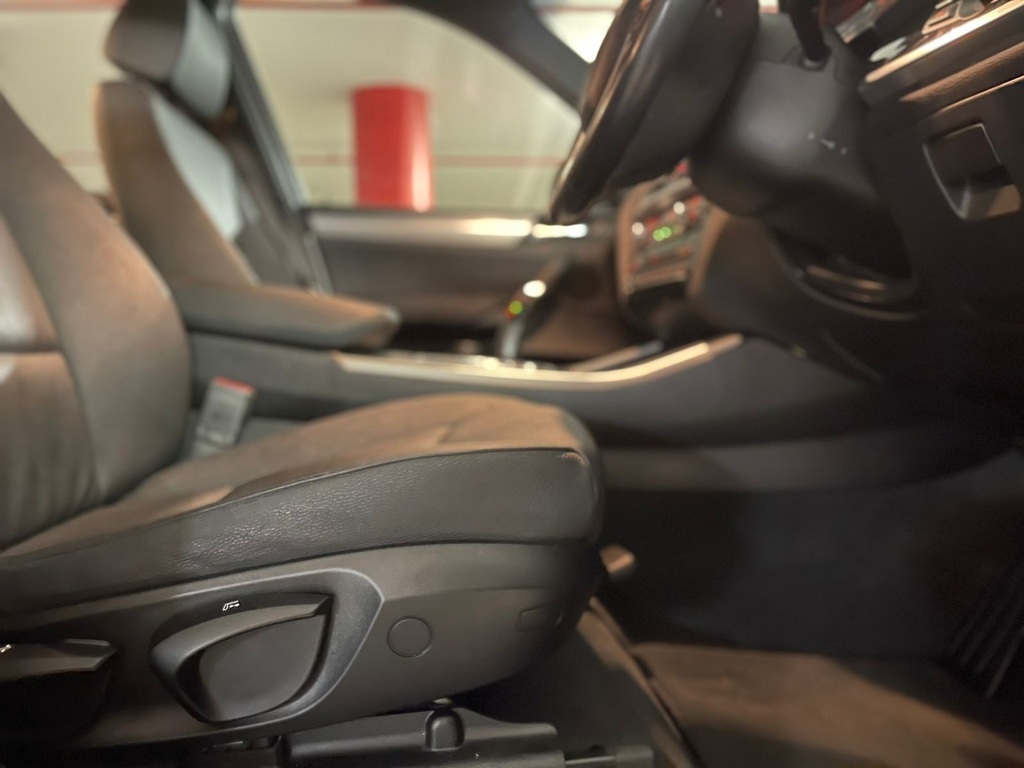 Thumbnail Image Thumbnail Image