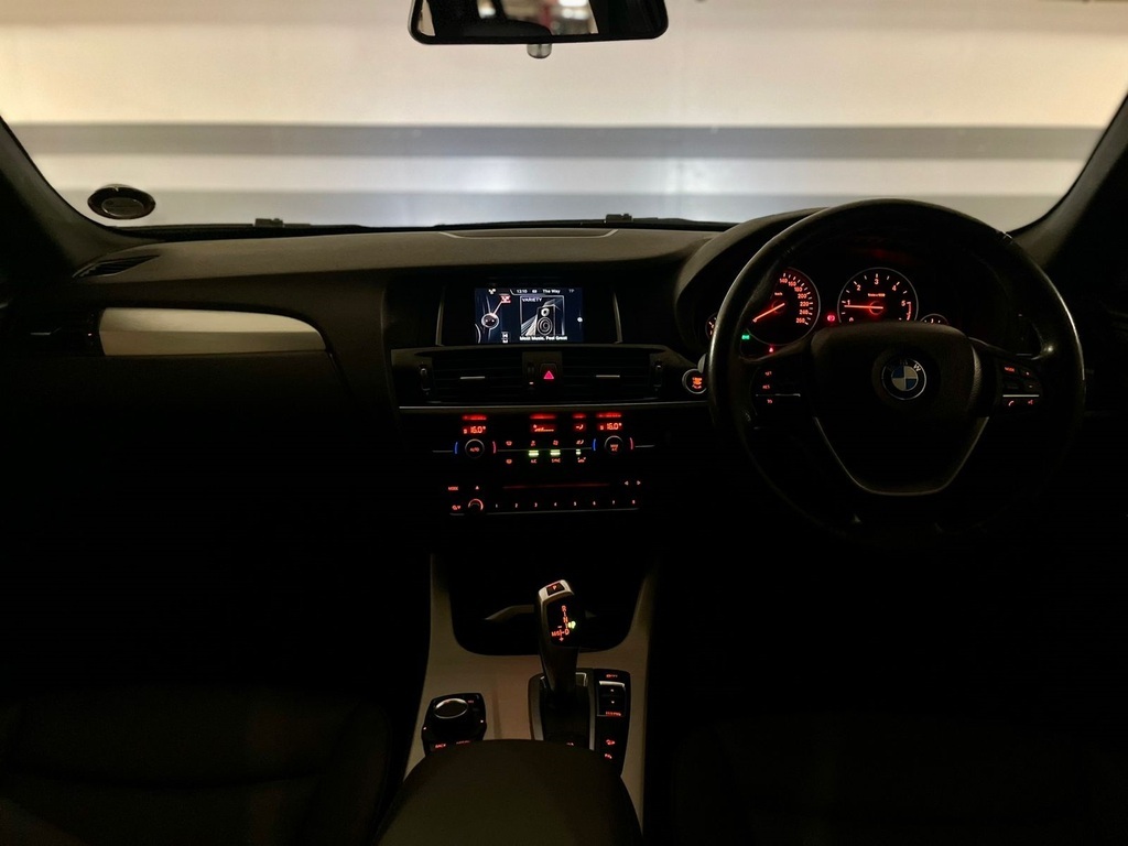 Thumbnail Image Thumbnail Image