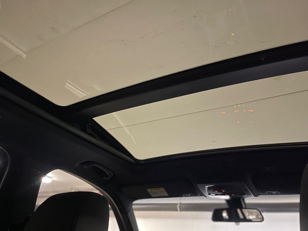 Thumbnail Image Thumbnail Image