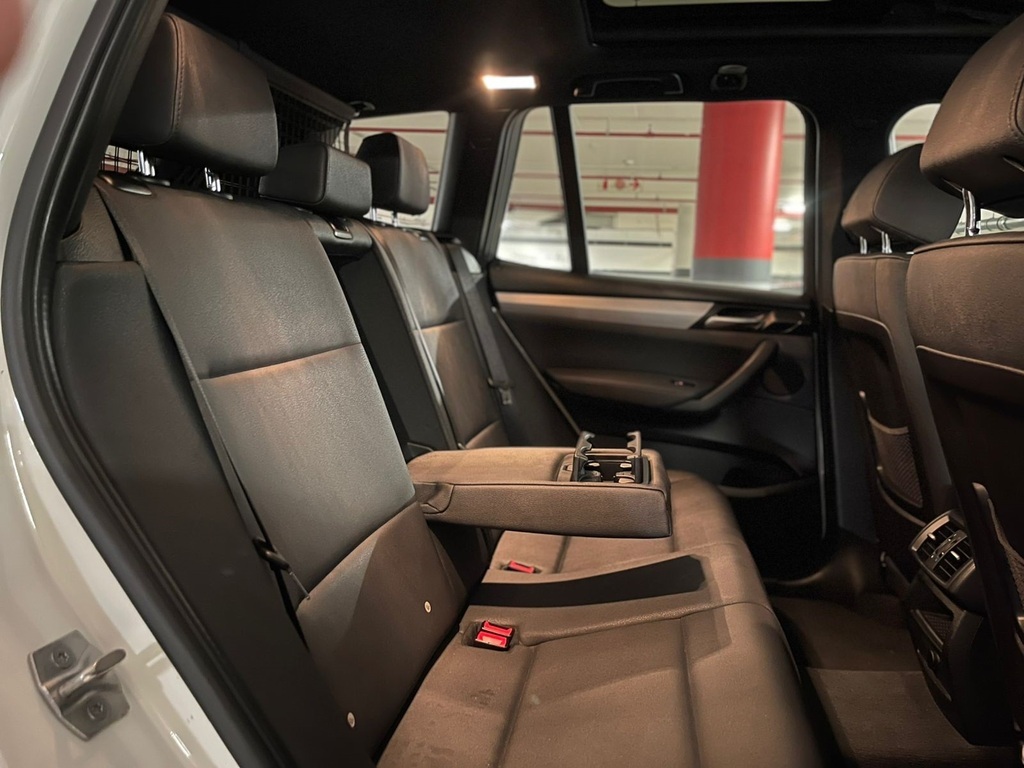 Thumbnail Image Thumbnail Image