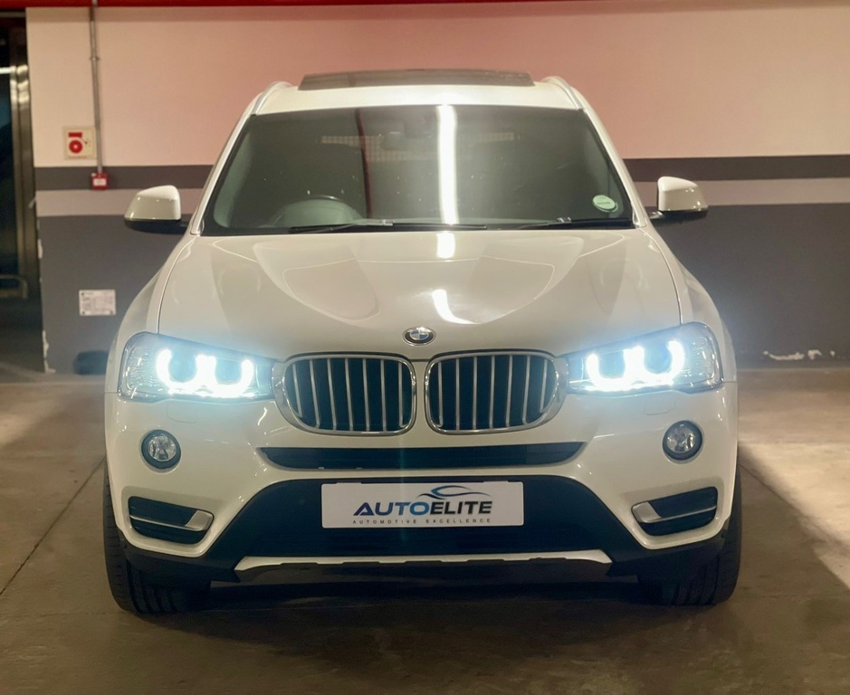 Thumbnail Image Thumbnail Image