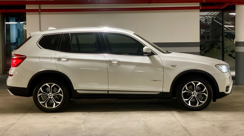 Thumbnail Image Thumbnail Image