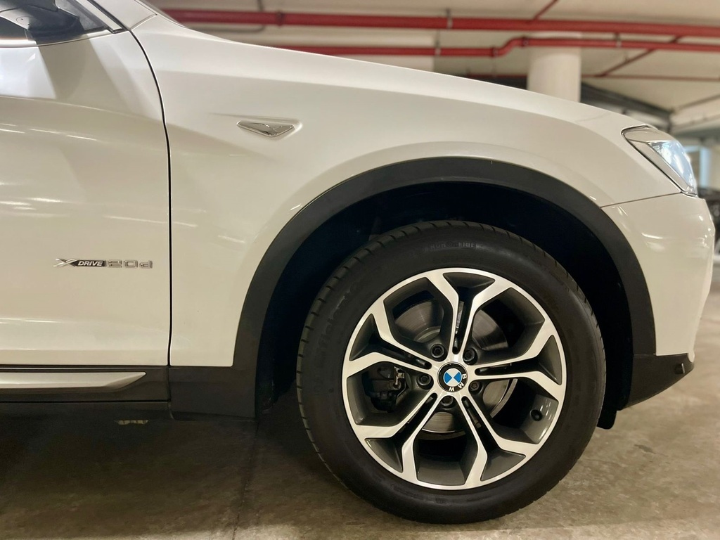 Thumbnail Image Thumbnail Image