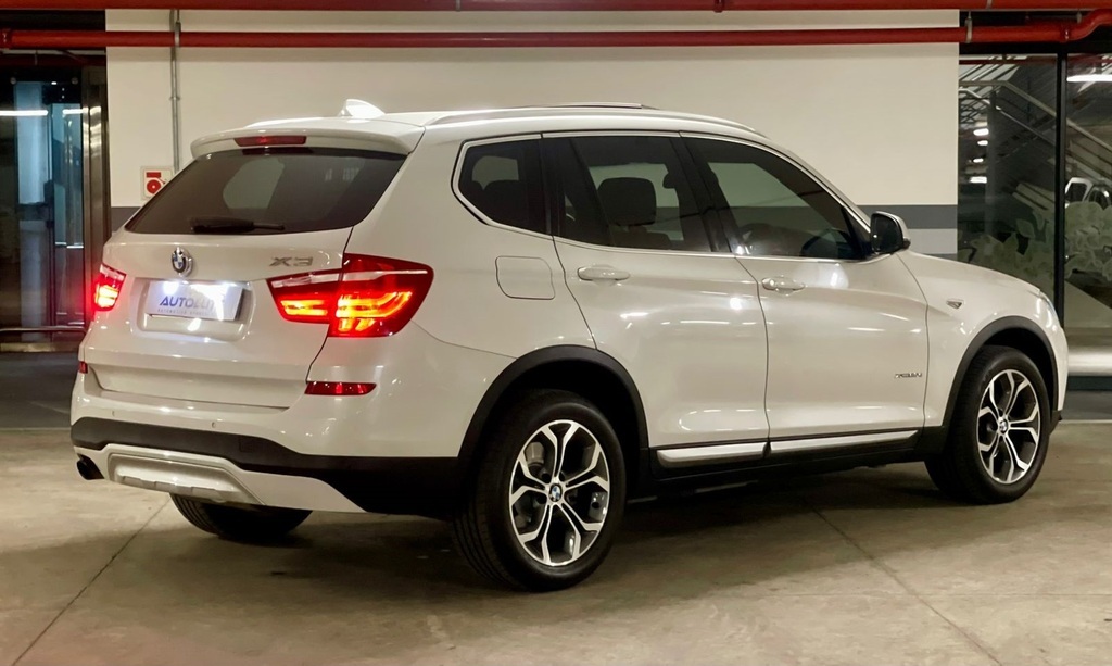 Thumbnail Image Thumbnail Image