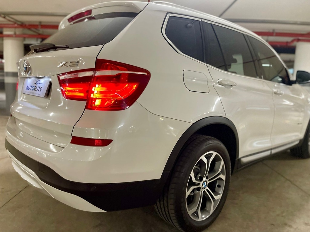 Thumbnail Image Thumbnail Image