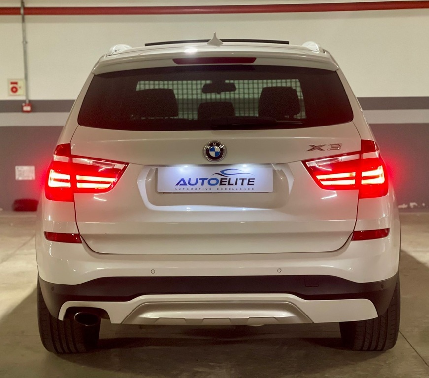 Thumbnail Image Thumbnail Image