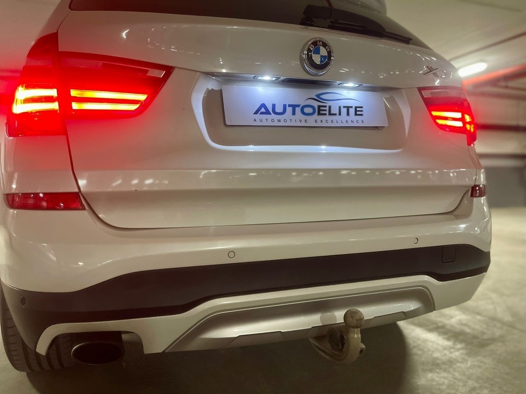 Thumbnail Image Thumbnail Image