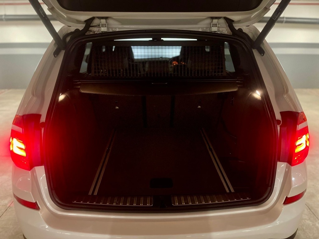 Thumbnail Image Thumbnail Image