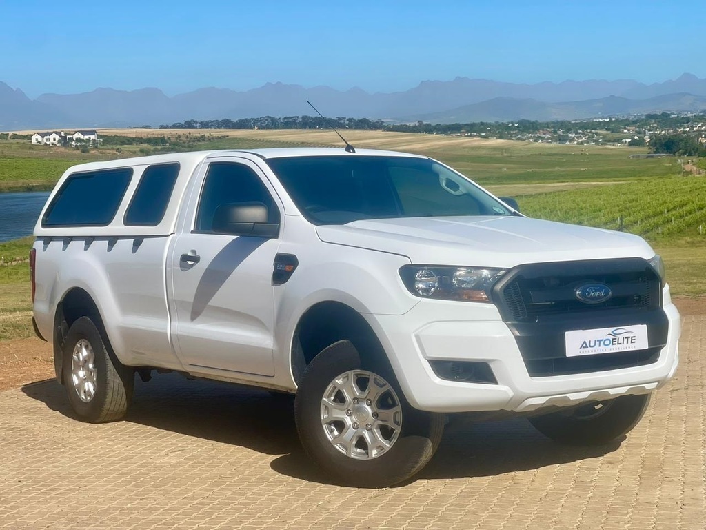 Thumbnail Image Thumbnail Image