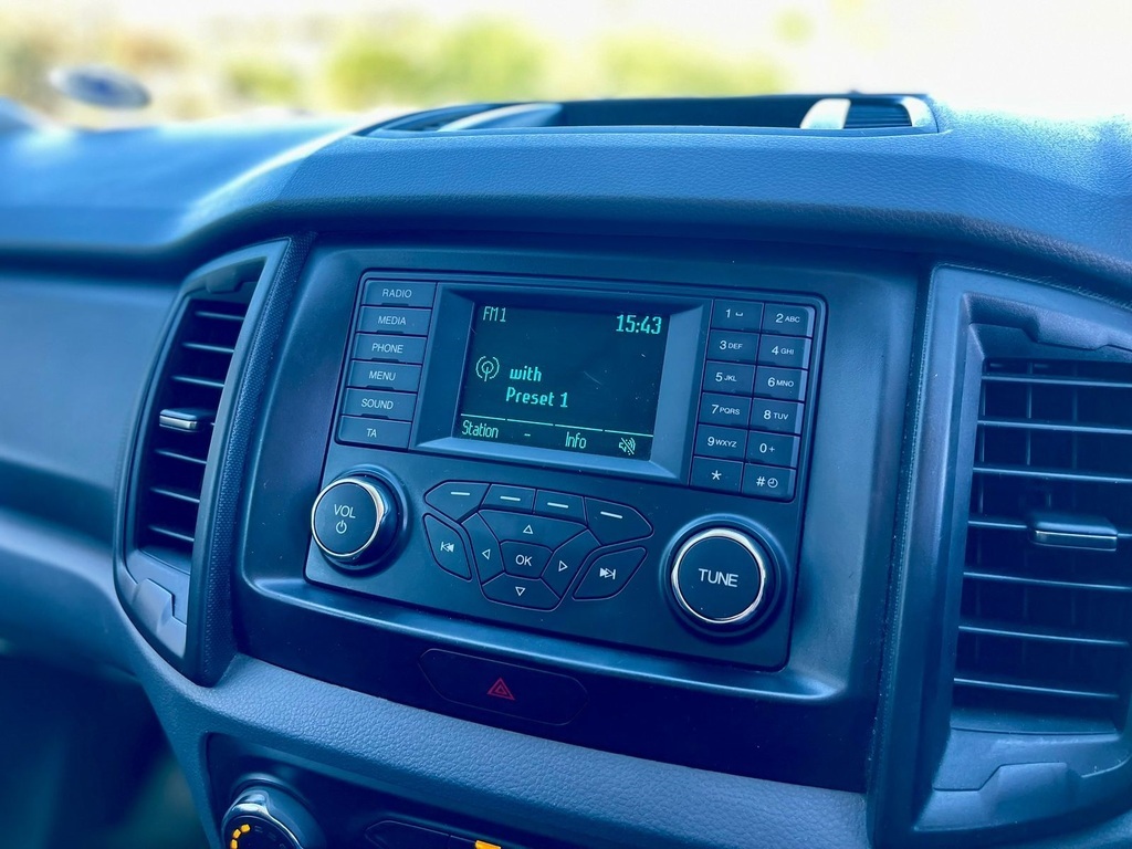 Thumbnail Image Thumbnail Image