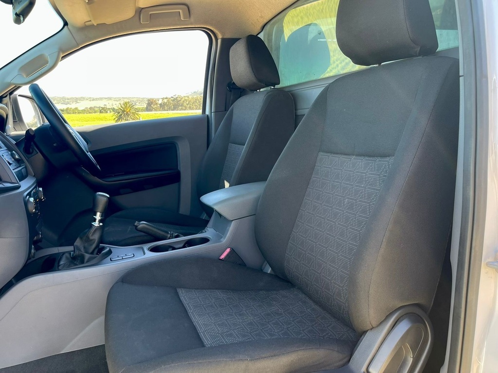 Thumbnail Image Thumbnail Image