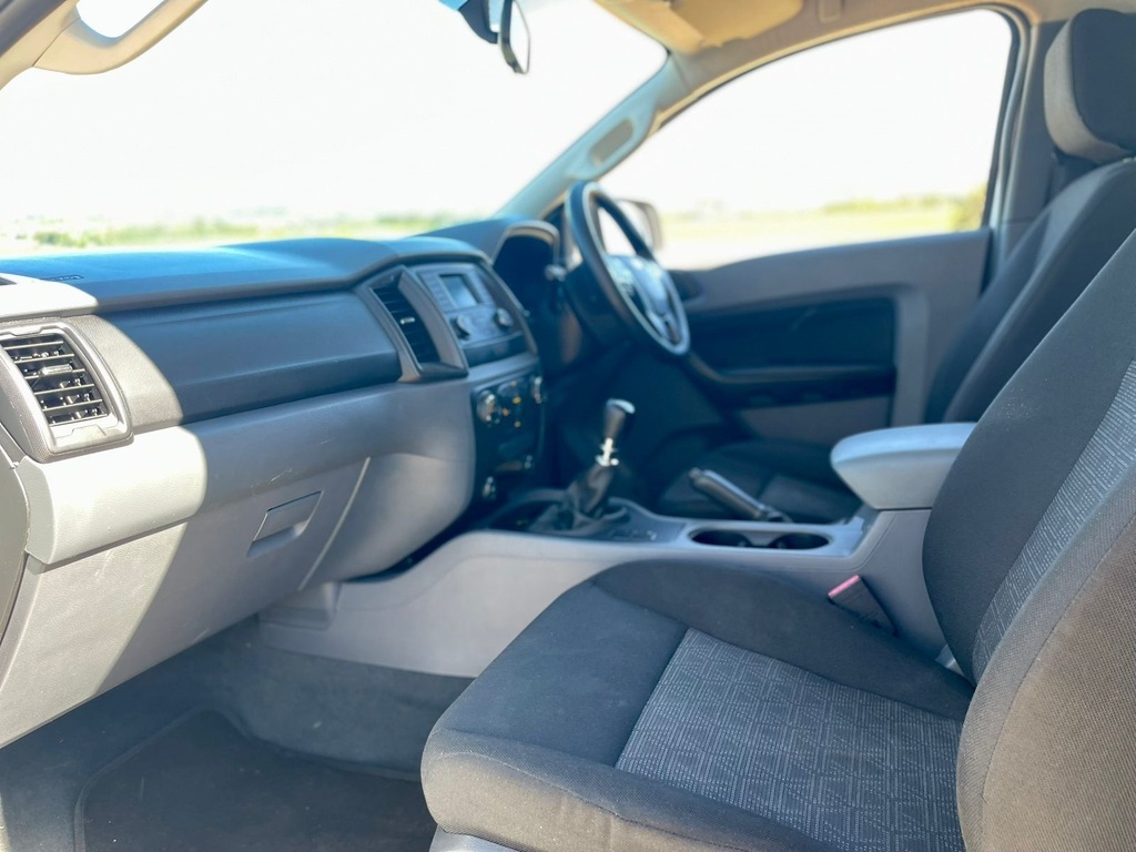 Thumbnail Image Thumbnail Image