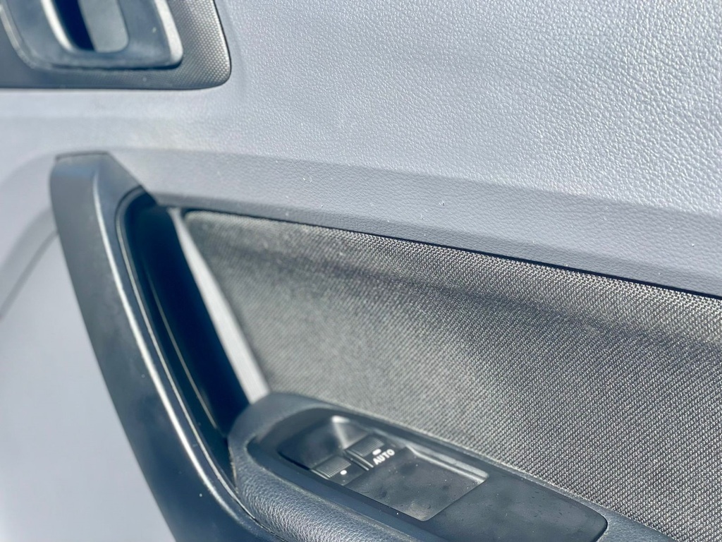 Thumbnail Image Thumbnail Image