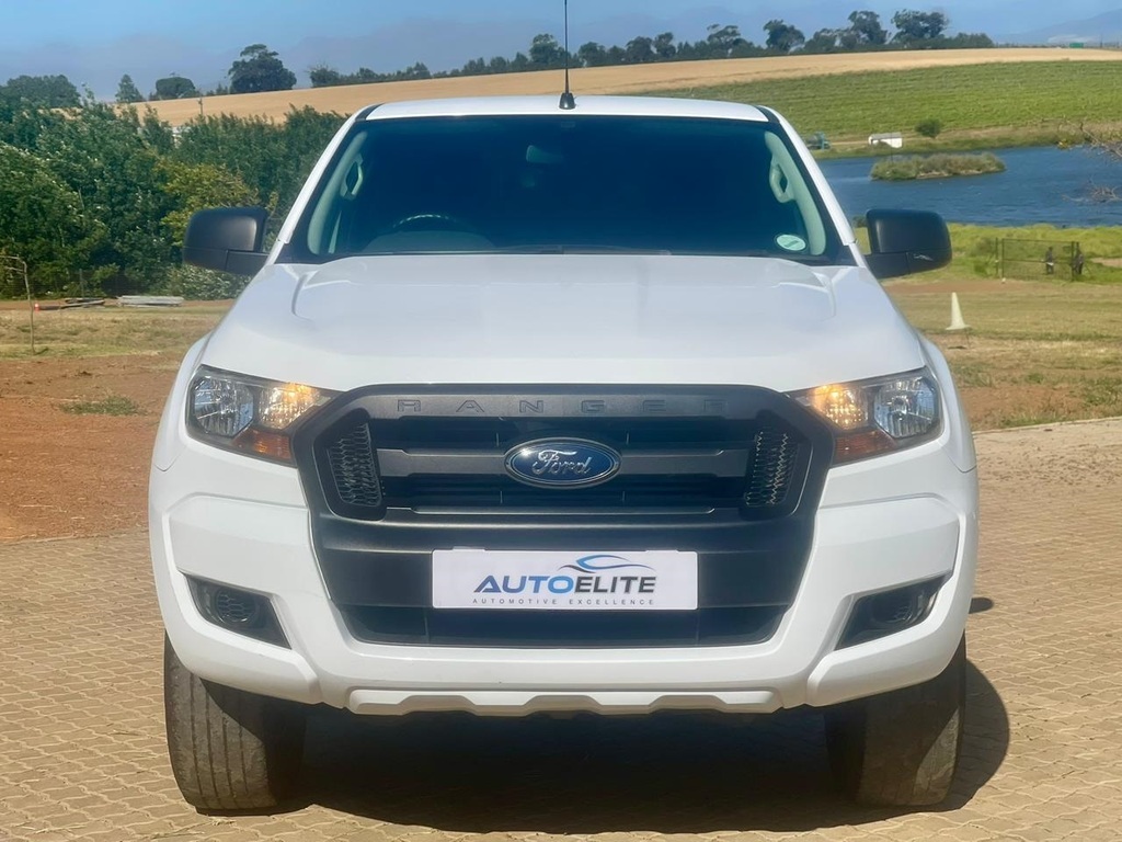 Thumbnail Image Thumbnail Image