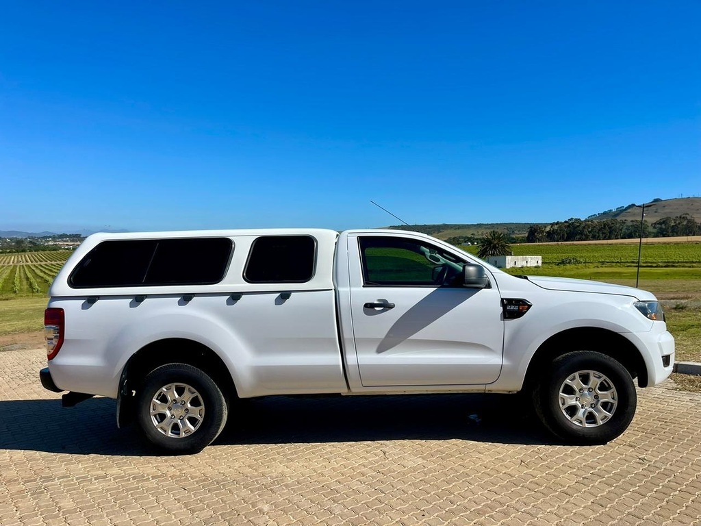 Thumbnail Image Thumbnail Image