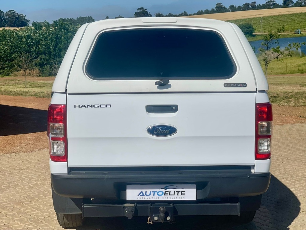 Thumbnail Image Thumbnail Image