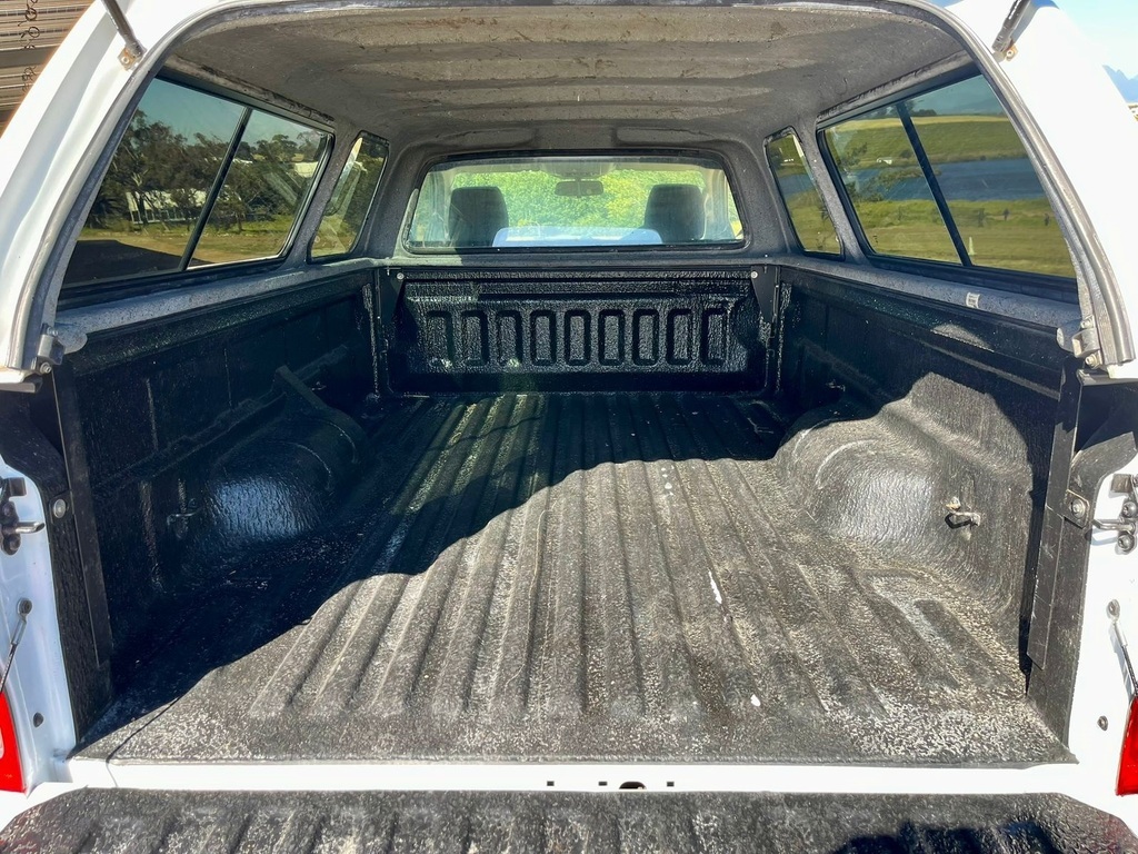 Thumbnail Image Thumbnail Image