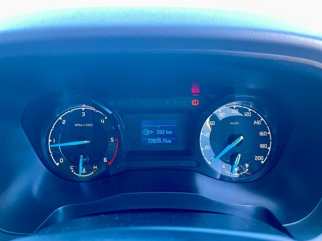 Thumbnail Image Thumbnail Image