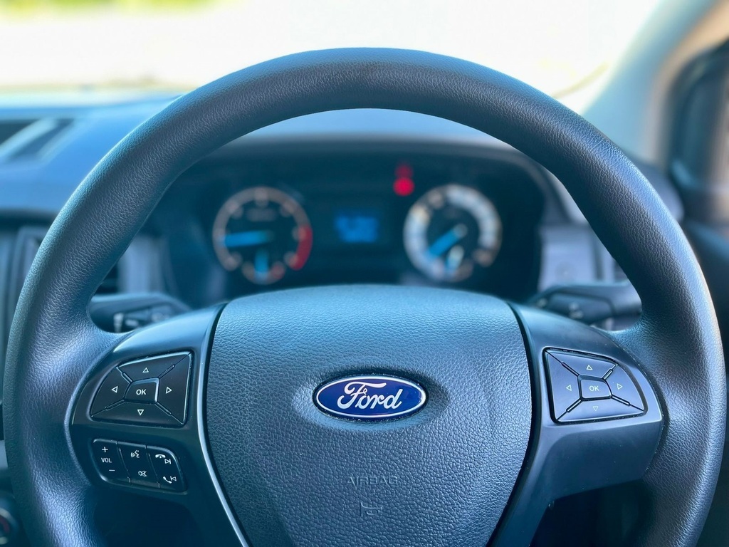 Thumbnail Image Thumbnail Image