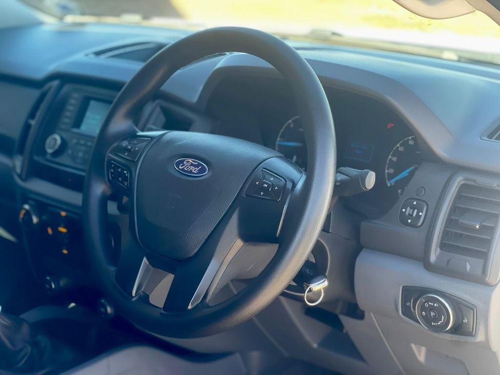 Thumbnail Image Thumbnail Image