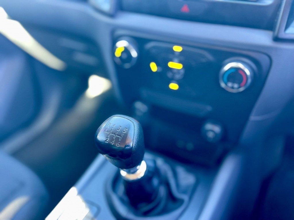 Thumbnail Image Thumbnail Image