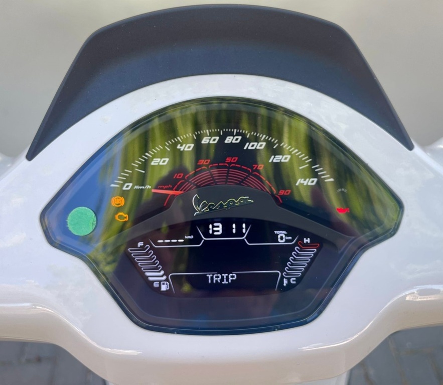 Thumbnail Image Thumbnail Image