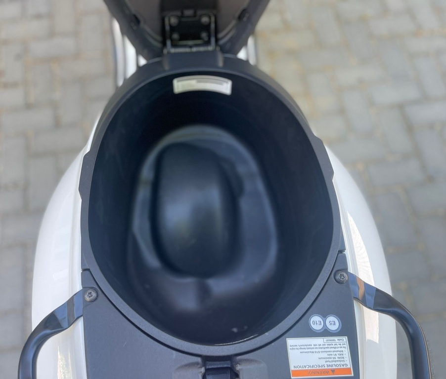 Thumbnail Image Thumbnail Image