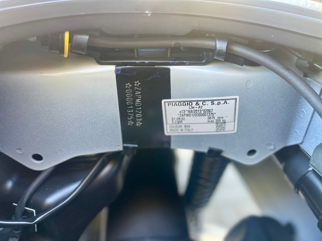 Thumbnail Image Thumbnail Image