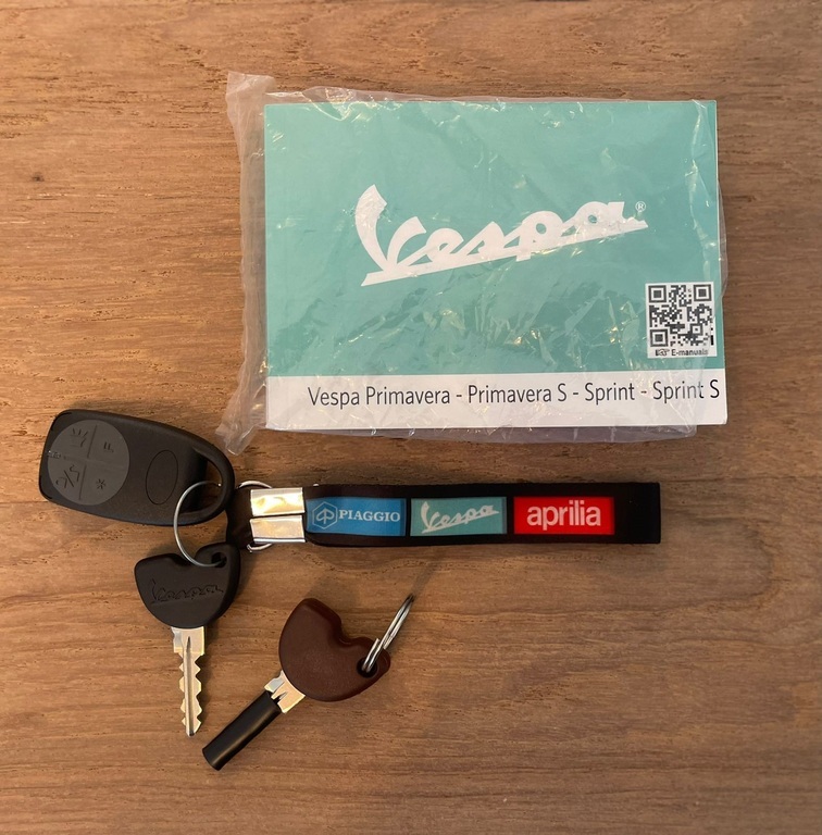 Thumbnail Image Thumbnail Image