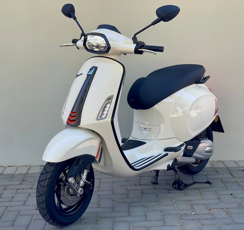 Thumbnail Image Thumbnail Image