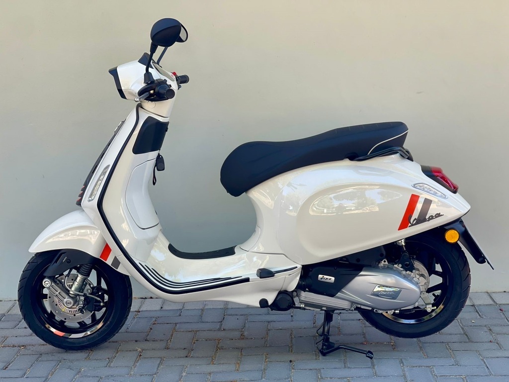 Thumbnail Image Thumbnail Image