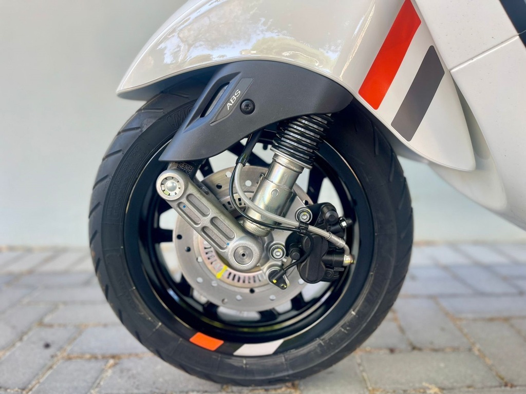 Thumbnail Image Thumbnail Image