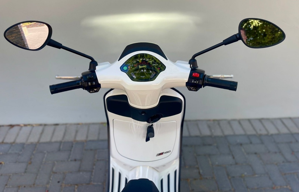 Thumbnail Image Thumbnail Image