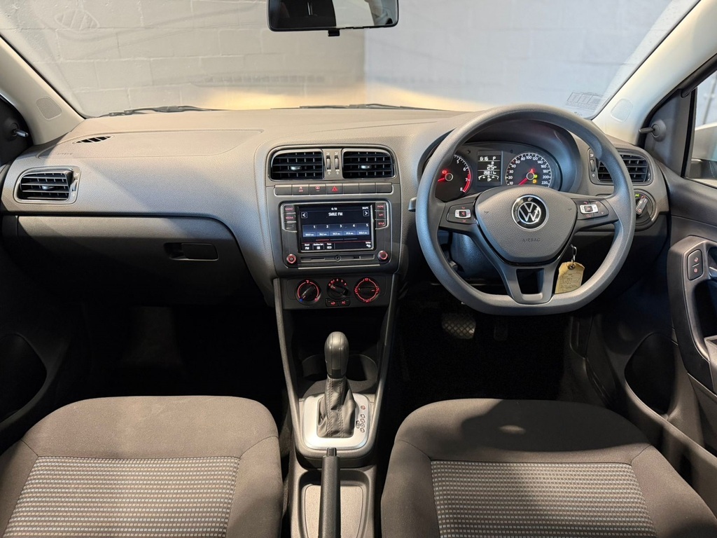 Thumbnail Image Thumbnail Image