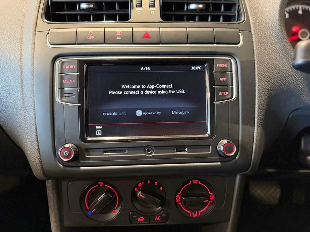 Thumbnail Image Thumbnail Image