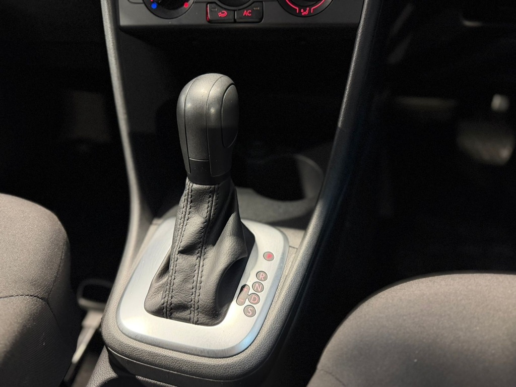 Thumbnail Image Thumbnail Image