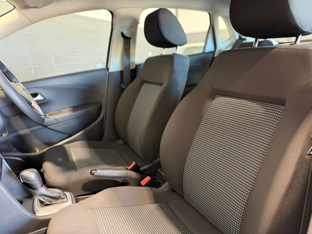 Thumbnail Image Thumbnail Image