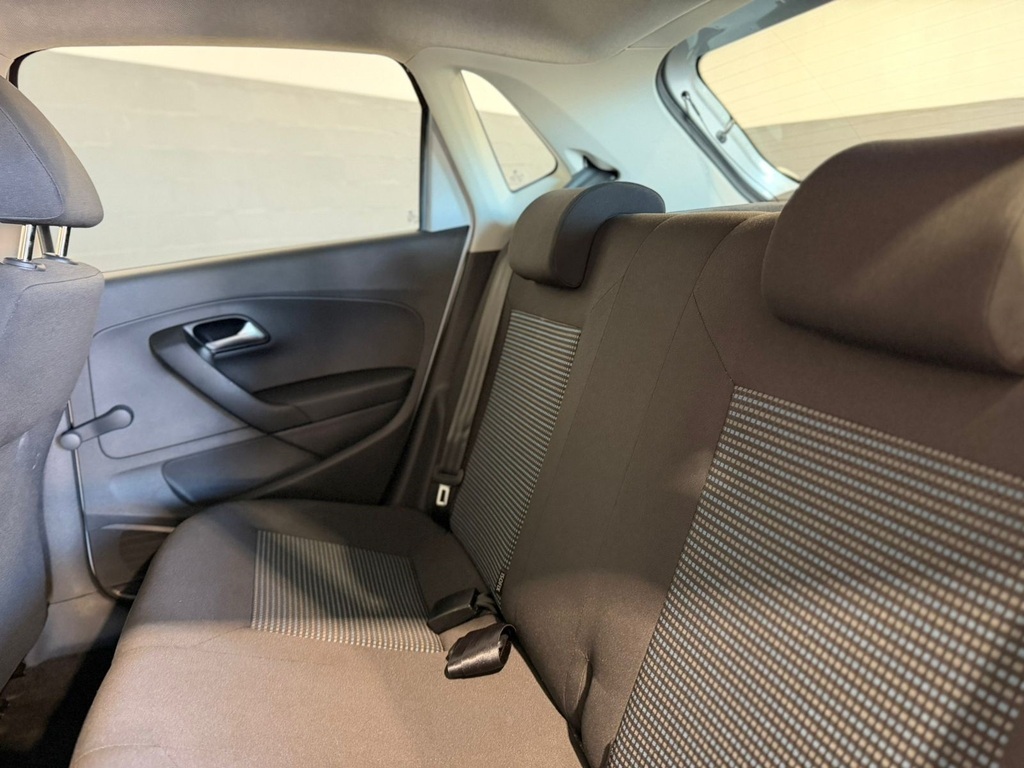 Thumbnail Image Thumbnail Image