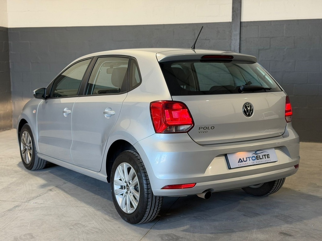 Thumbnail Image Thumbnail Image