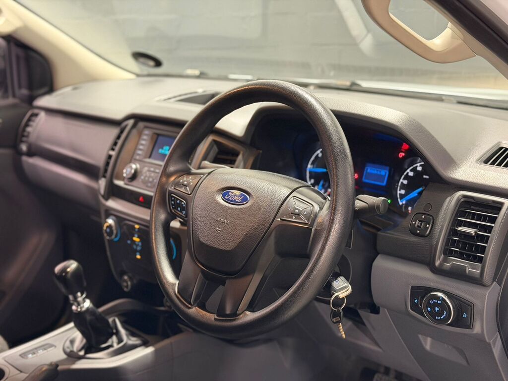 Thumbnail Image Thumbnail Image