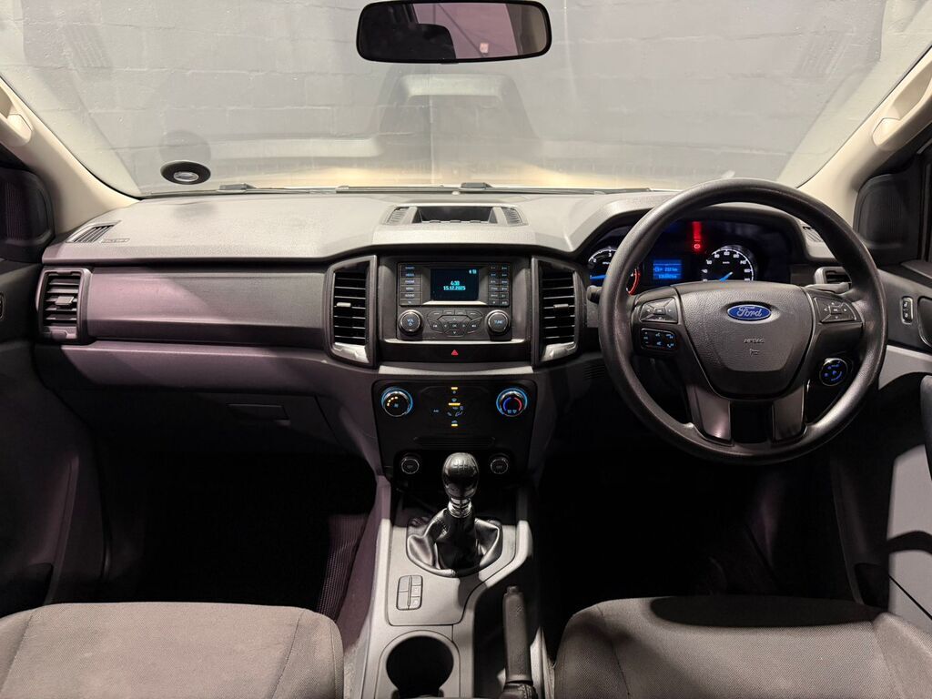 Thumbnail Image Thumbnail Image