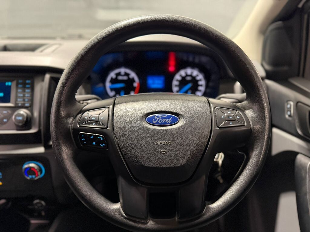 Thumbnail Image Thumbnail Image