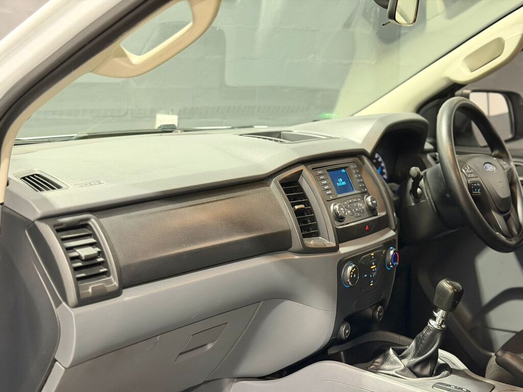 Thumbnail Image Thumbnail Image