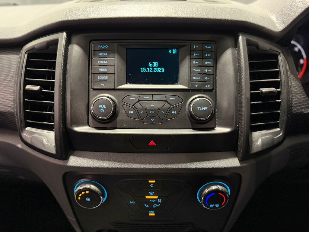 Thumbnail Image Thumbnail Image