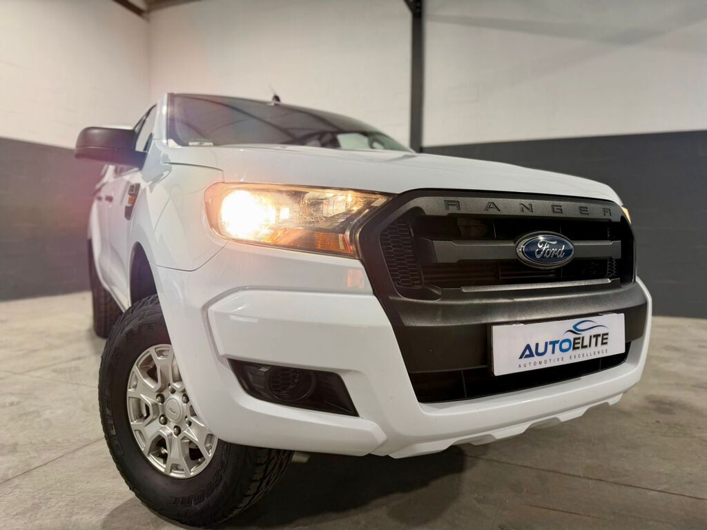 Thumbnail Image Thumbnail Image