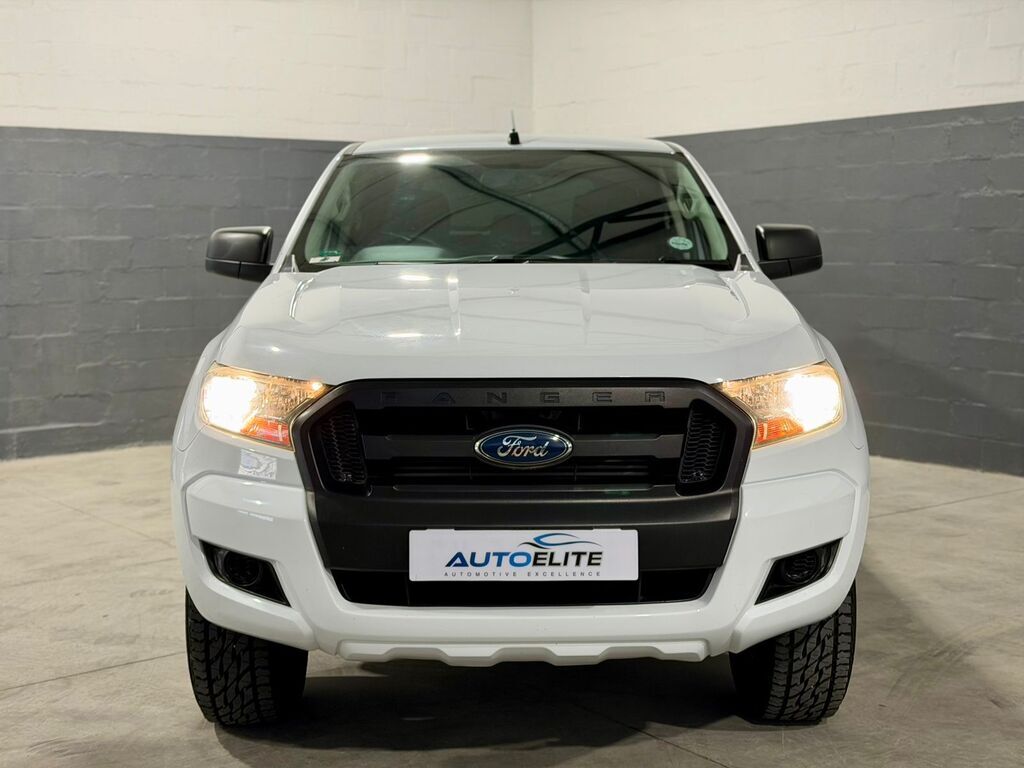 Thumbnail Image Thumbnail Image