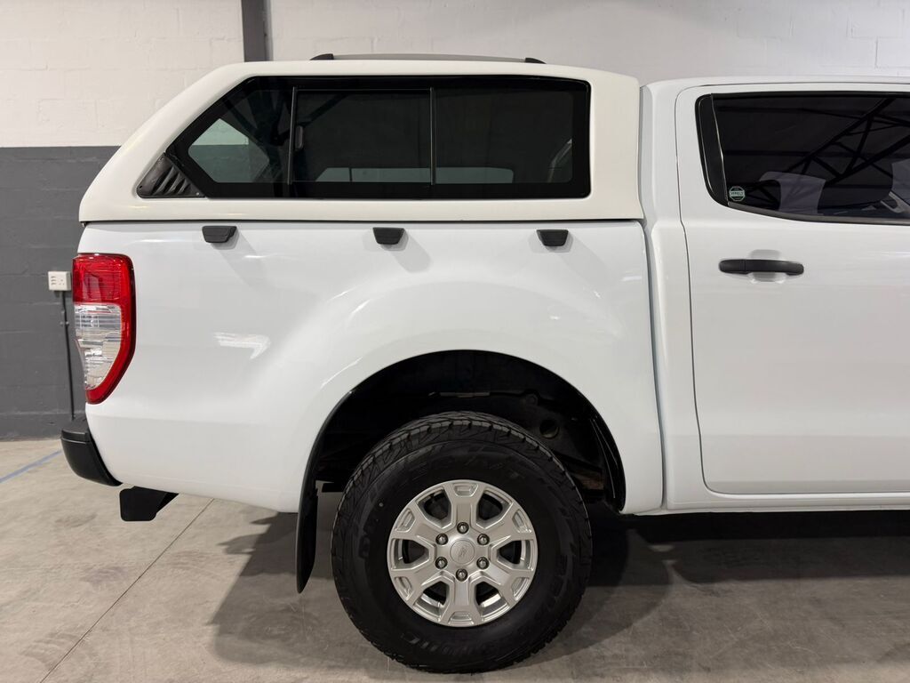 Thumbnail Image Thumbnail Image